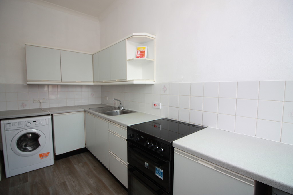 2 bed apartment for sale in Longbrook Street, Exeter 5