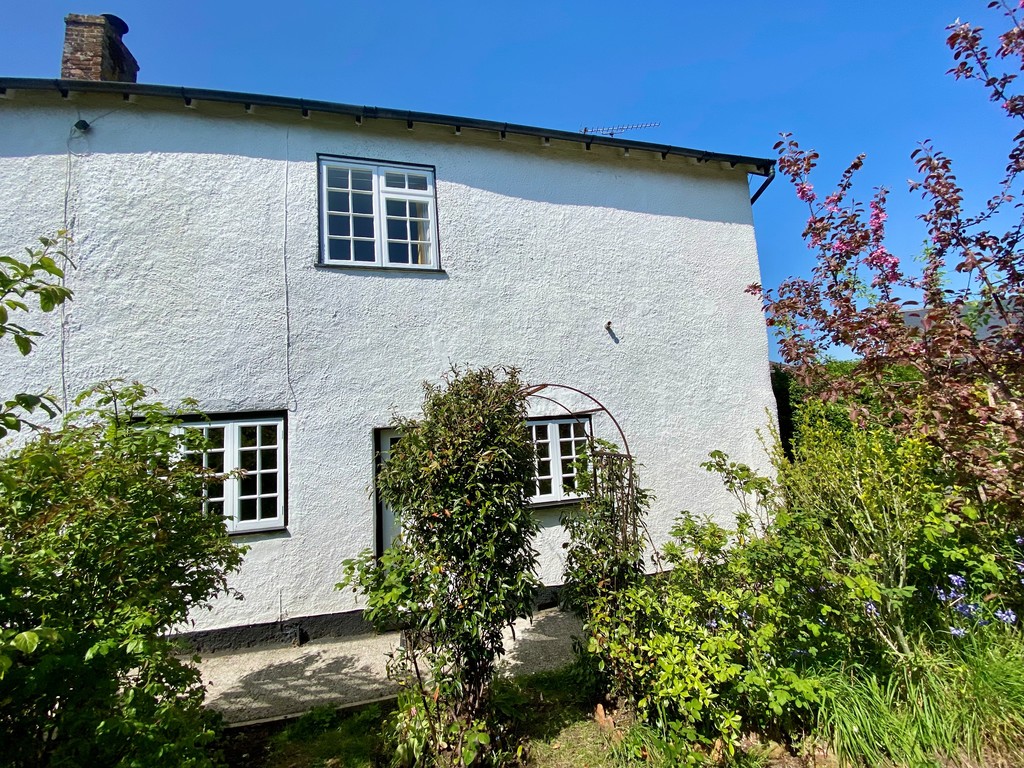 2 bed cottage for sale in Chapel Road, Exeter  - Property Image 41