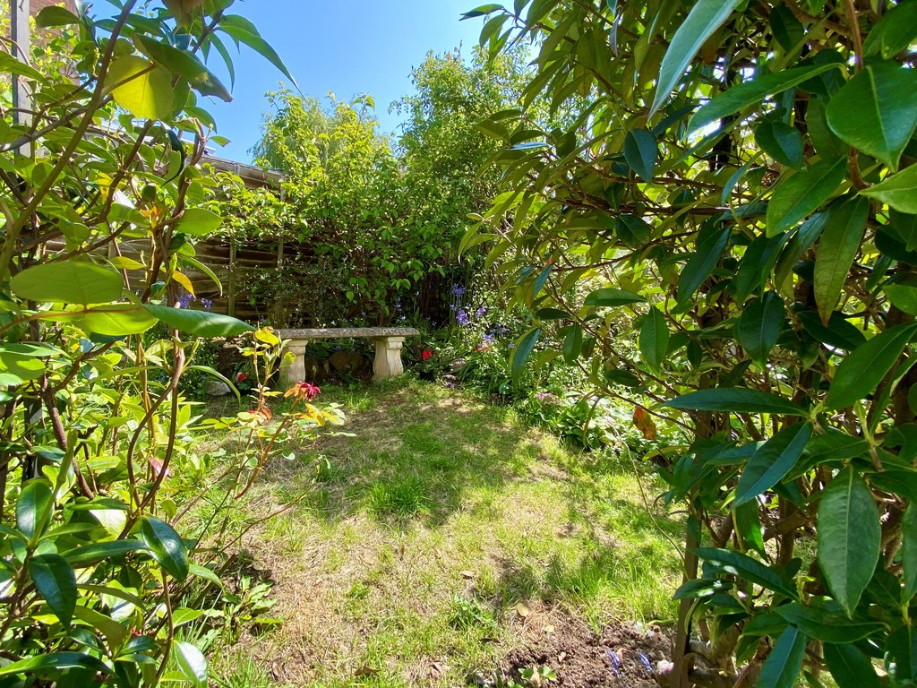 2 bed cottage for sale in Chapel Road, Exeter  - Property Image 42