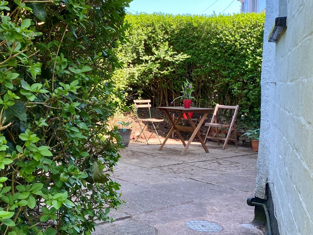 2 bed cottage for sale in Chapel Road, Alphington, Exeter 32