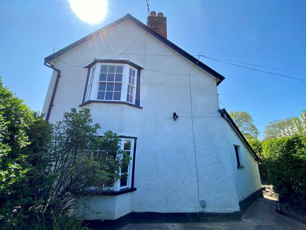 2 bed cottage for sale in Chapel Road, Exeter  - Property Image 38