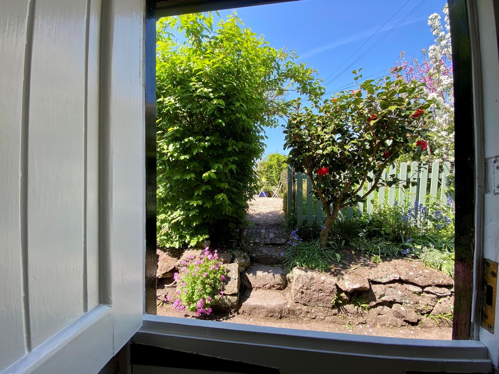 2 bed cottage for sale in Chapel Road, Alphington, Exeter 10