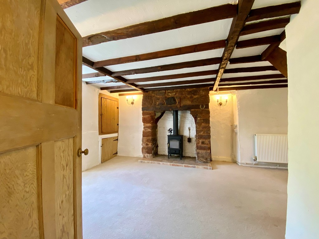 2 bed cottage for sale in Chapel Road, Alphington, Exeter 13