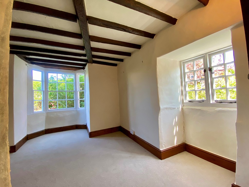 2 bed cottage for sale in Chapel Road, Alphington, Exeter 14