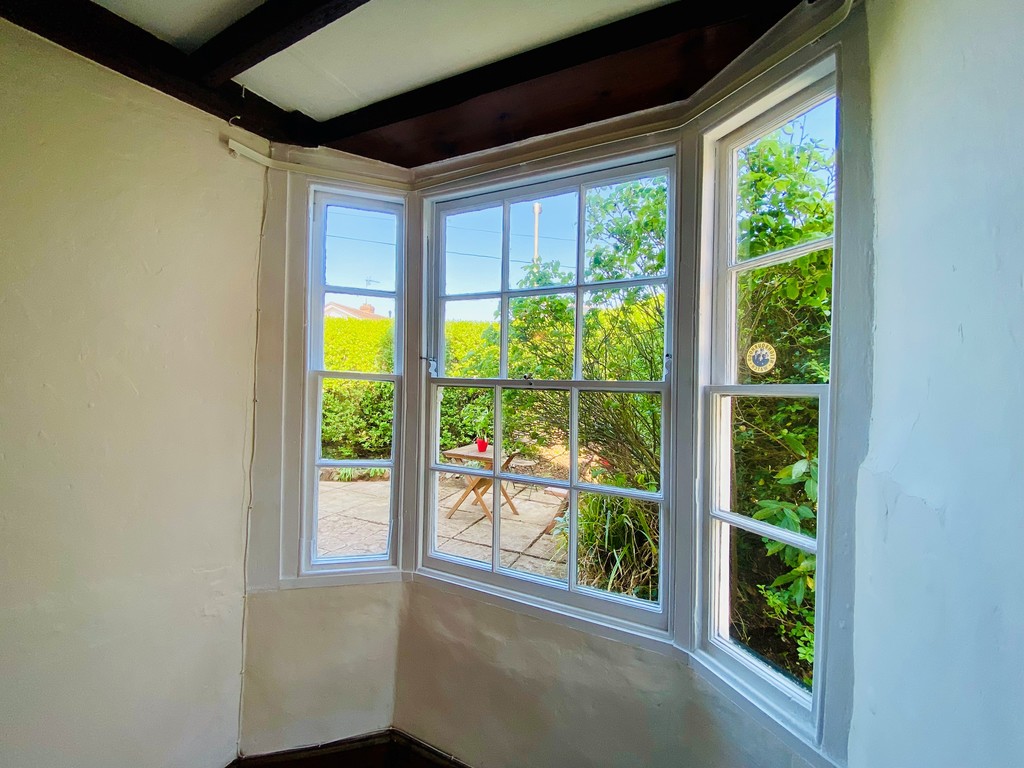 2 bed cottage for sale in Chapel Road, Alphington, Exeter 17