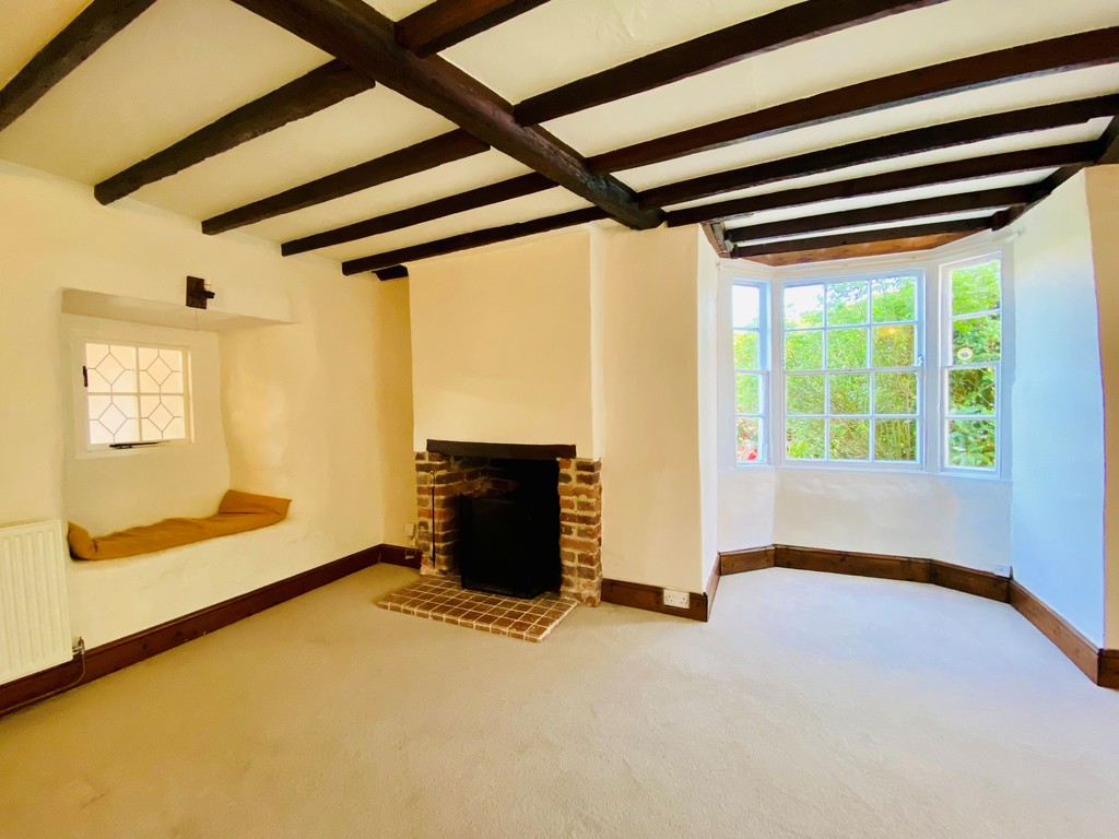 2 bed cottage for sale in Chapel Road, Alphington, Exeter 16