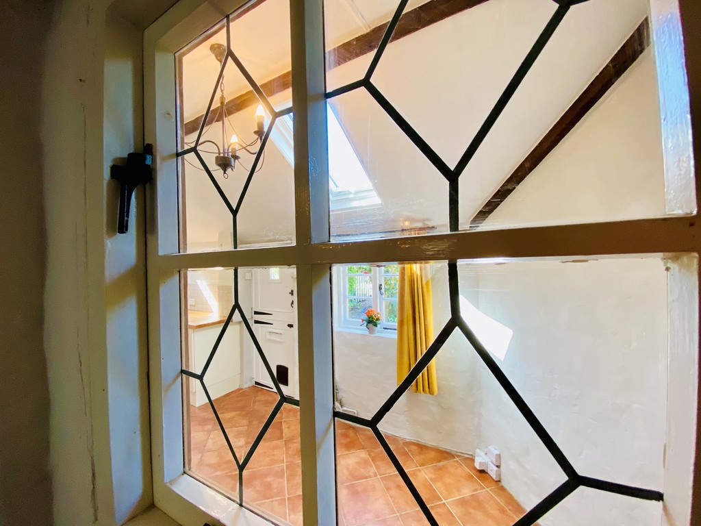 2 bed cottage for sale in Chapel Road, Alphington, Exeter 12