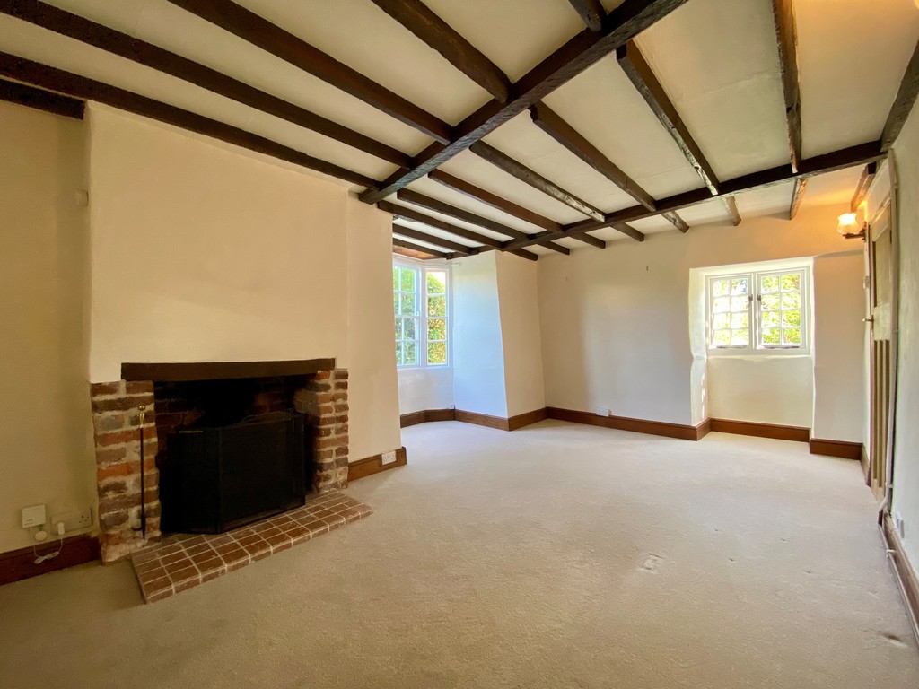 2 bed cottage for sale in Chapel Road, Alphington, Exeter 15