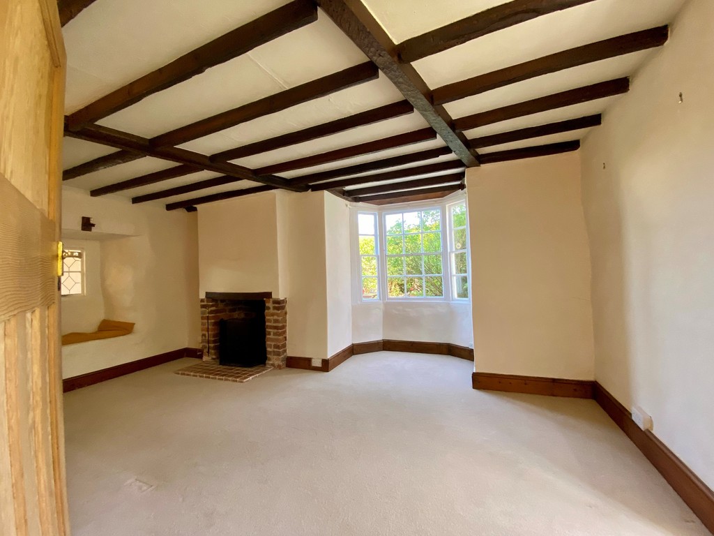2 bed cottage for sale in Chapel Road, Exeter  - Property Image 17