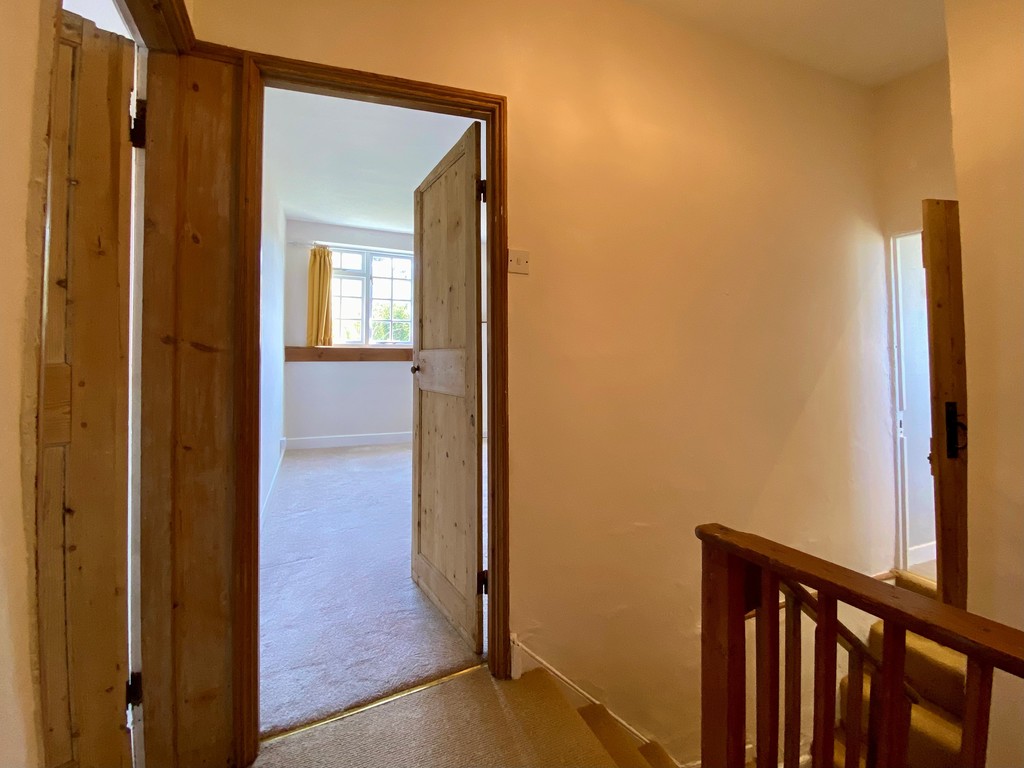 2 bed cottage for sale in Chapel Road, Alphington, Exeter 24