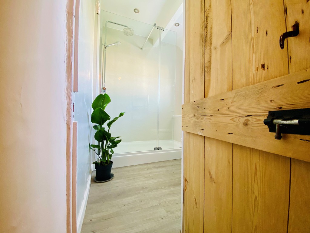 2 bed cottage for sale in Chapel Road, Alphington, Exeter 20