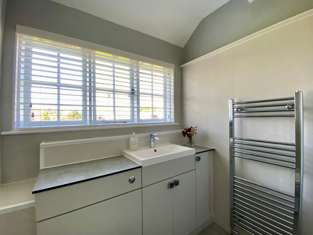 2 bed cottage for sale in Chapel Road, Alphington, Exeter 22