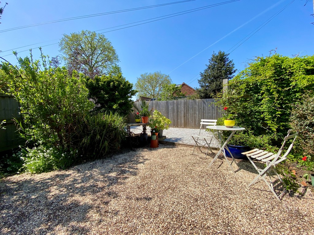 2 bed cottage for sale in Chapel Road, Exeter  - Property Image 31