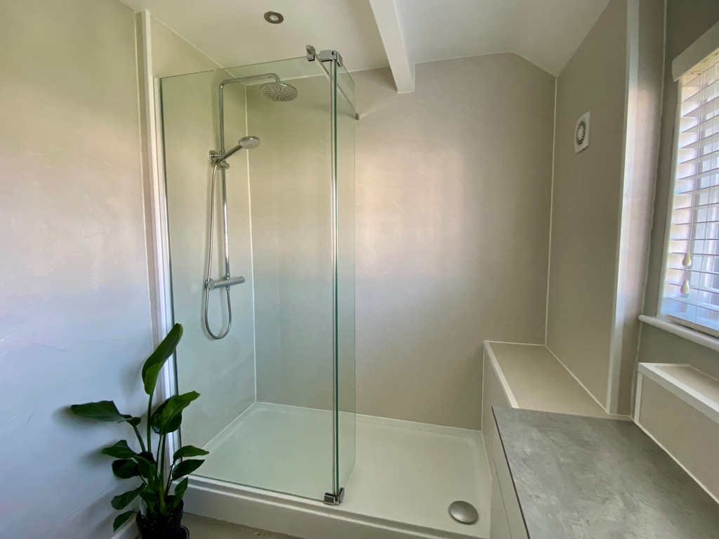 2 bed cottage for sale in Chapel Road, Exeter  - Property Image 22