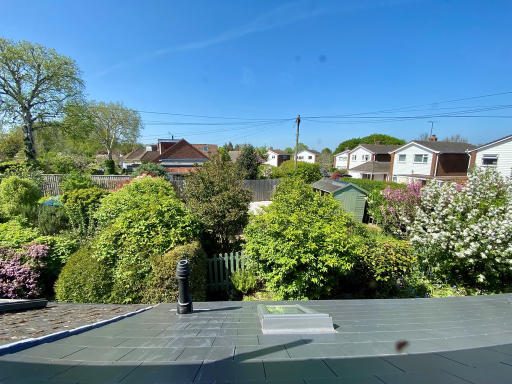 2 bed cottage for sale in Chapel Road, Exeter  - Property Image 23