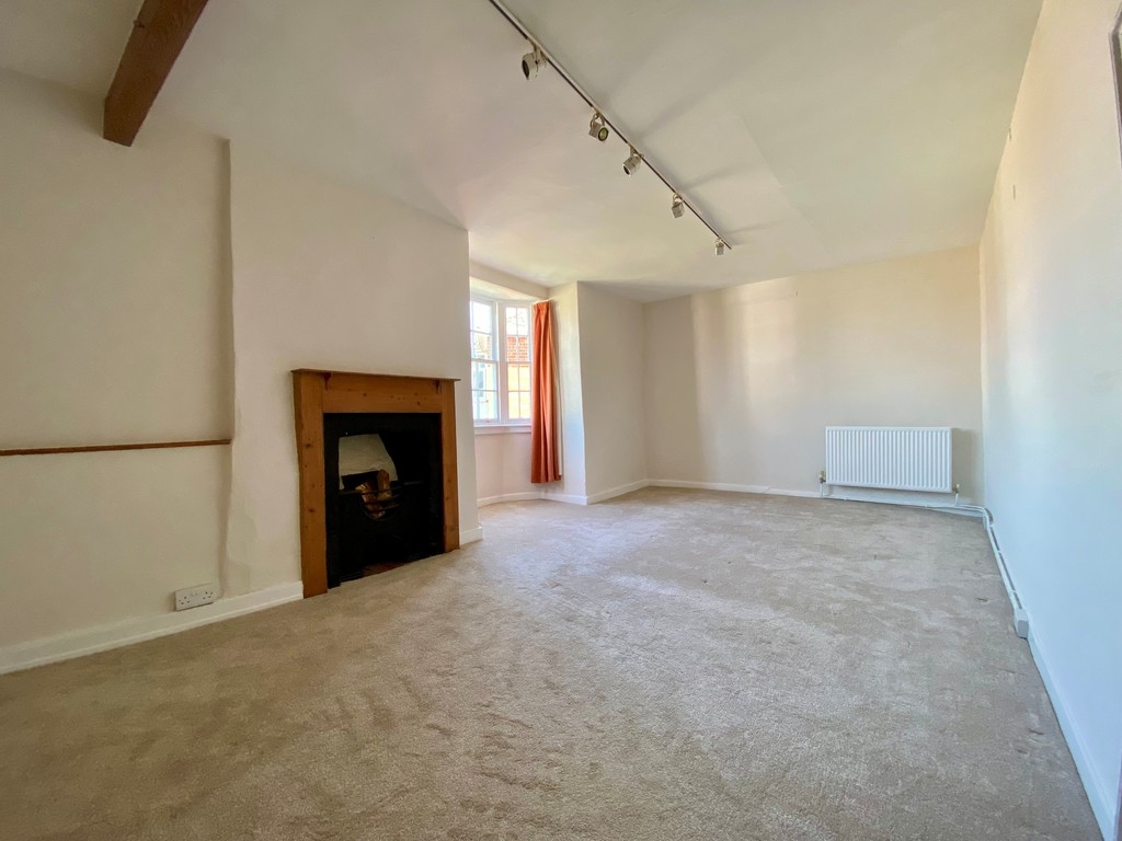 2 bed cottage for sale in Chapel Road, Alphington, Exeter 25