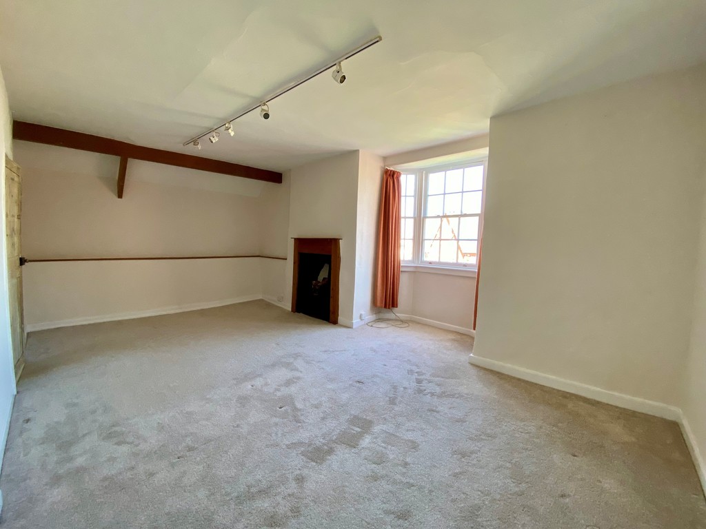 2 bed cottage for sale in Chapel Road, Exeter  - Property Image 26