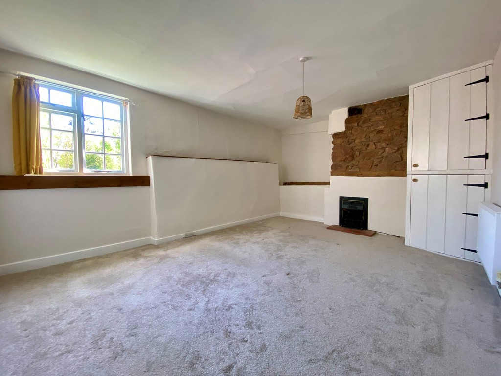 2 bed cottage for sale in Chapel Road, Alphington, Exeter 27