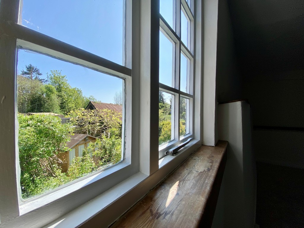 2 bed cottage for sale in Chapel Road, Exeter  - Property Image 29