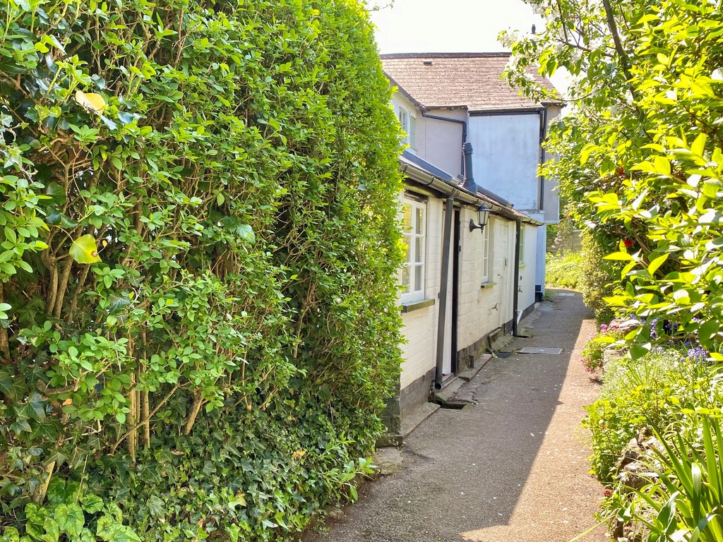 2 bed cottage for sale in Chapel Road, Exeter  - Property Image 36