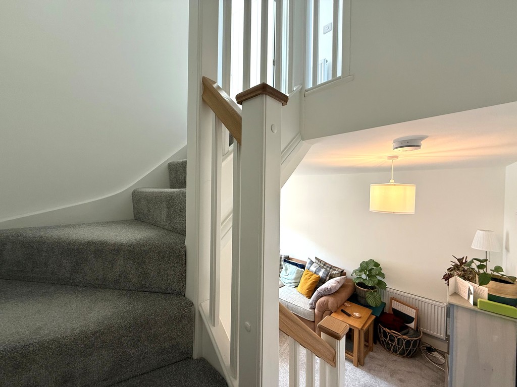 2 bed semi-detached house to rent in Matford, Exeter 7