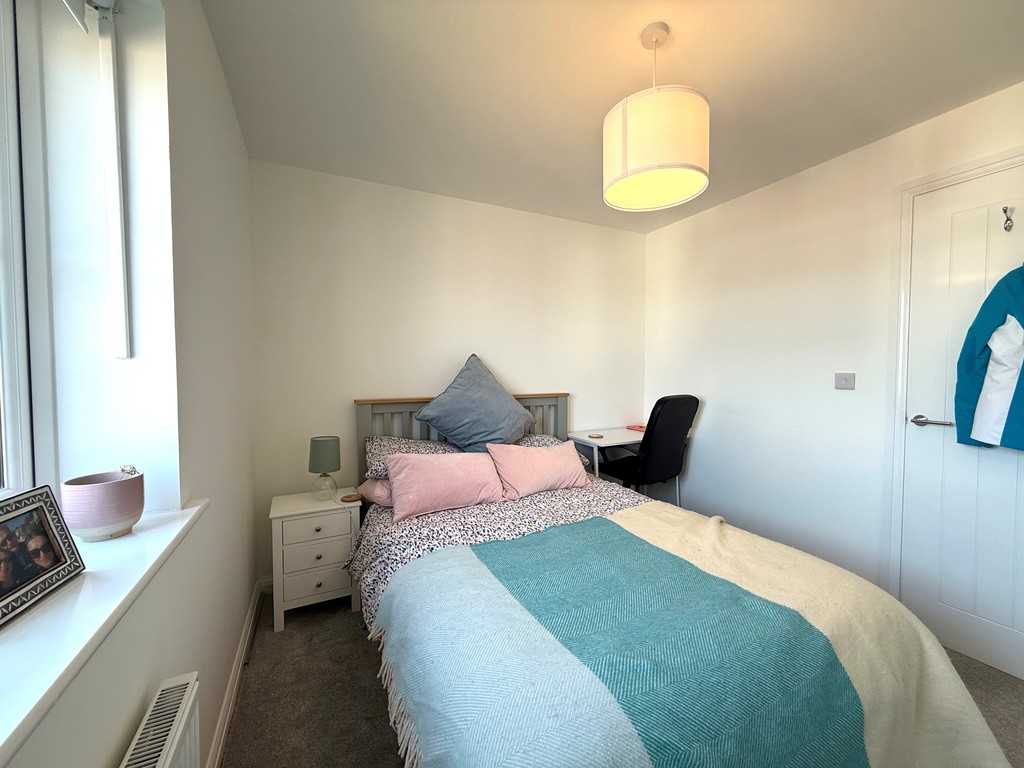 2 bed semi-detached house to rent in Matford, Exeter 15