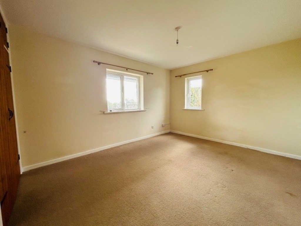 4 bed detached bungalow to rent in Gulliford Bungalows, Mamhead, EX6  - Property Image 15