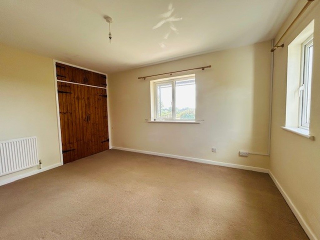 4 bed detached bungalow to rent in Gulliford Bungalows, Mamhead, EX6  - Property Image 16