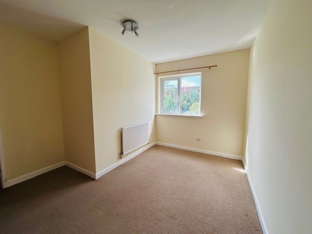 4 bed detached bungalow to rent in Gulliford Bungalows, Mamhead, EX6  - Property Image 17