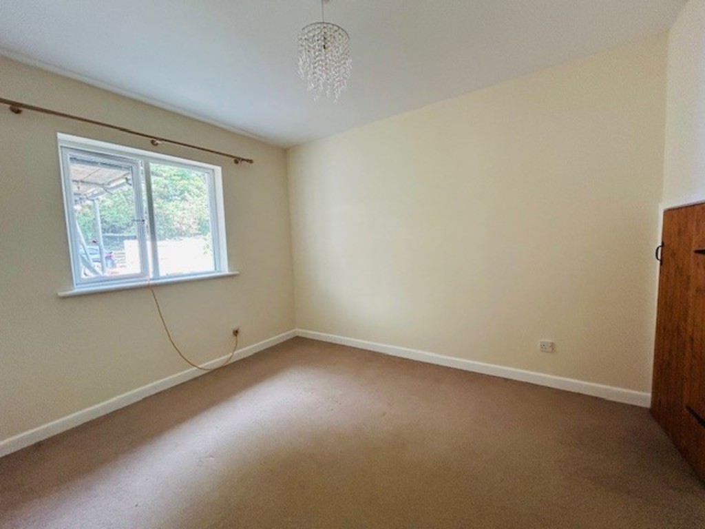 4 bed detached bungalow to rent in Gulliford Bungalows, Mamhead, EX6  - Property Image 18