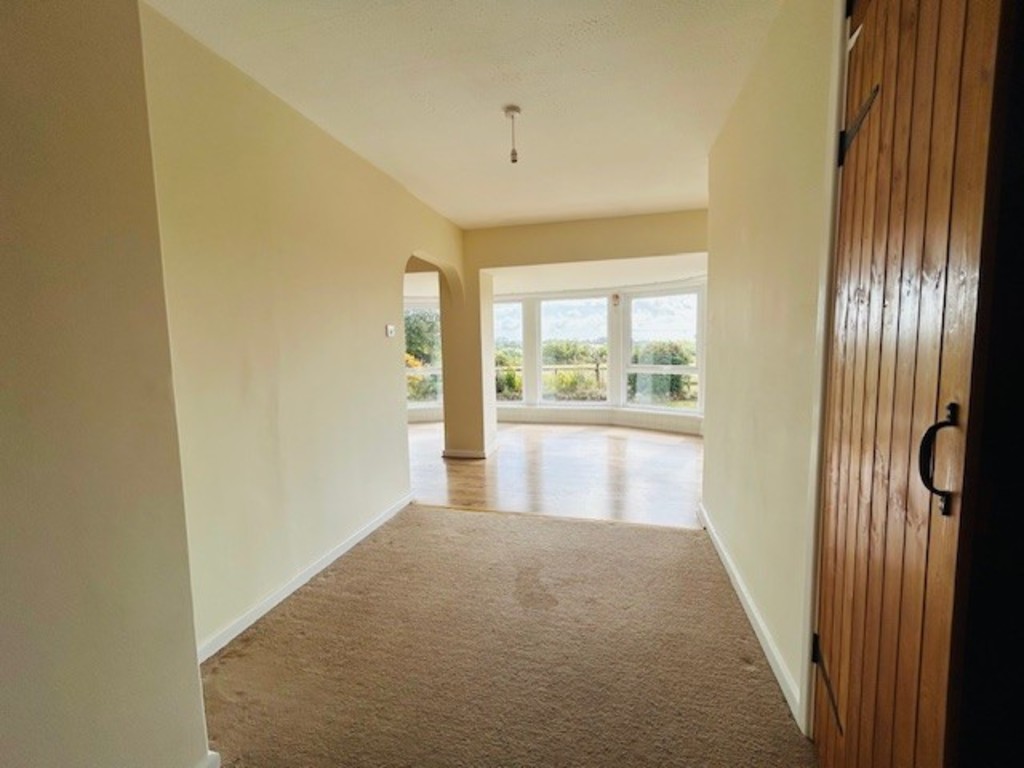 4 bed detached bungalow to rent in Gulliford Bungalows, Mamhead, EX6  - Property Image 11