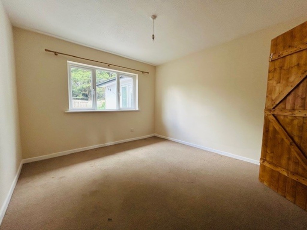 4 bed detached bungalow to rent in Gulliford Bungalows, Mamhead, EX6  - Property Image 19
