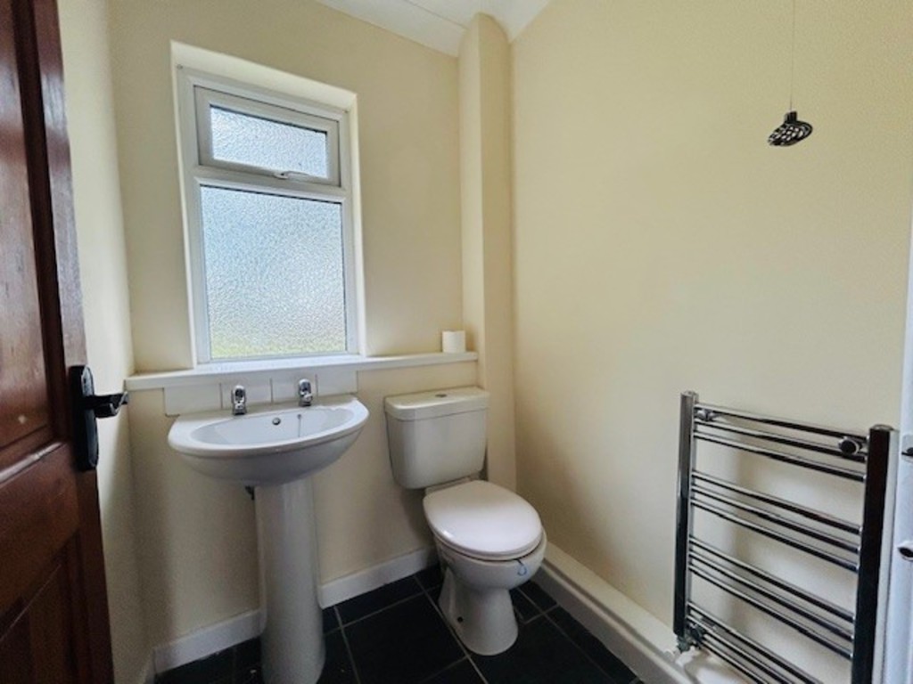 4 bed detached bungalow to rent in Gulliford Bungalows, Mamhead, EX6  - Property Image 20