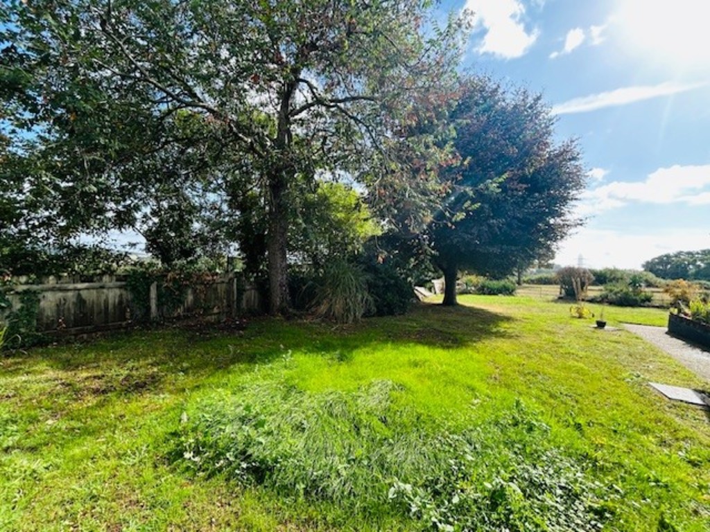 4 bed detached bungalow to rent in Gulliford Bungalows, Mamhead, EX6  - Property Image 22