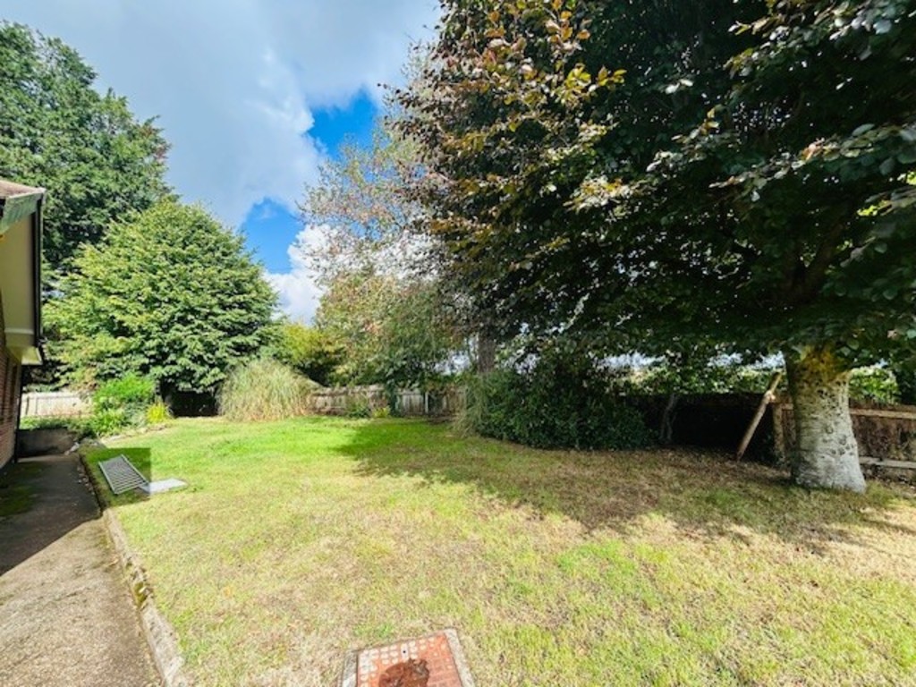 4 bed detached bungalow to rent in Gulliford Bungalows, Mamhead, EX6  - Property Image 23