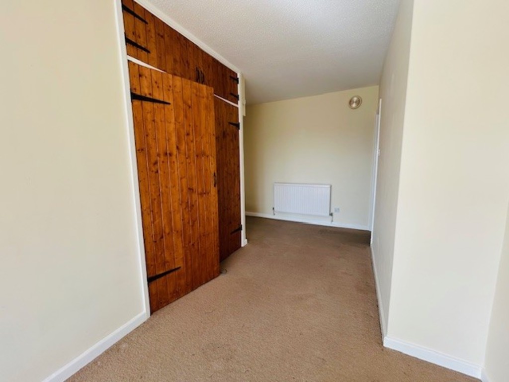 4 bed detached bungalow to rent in Gulliford Bungalows, Mamhead, EX6  - Property Image 10