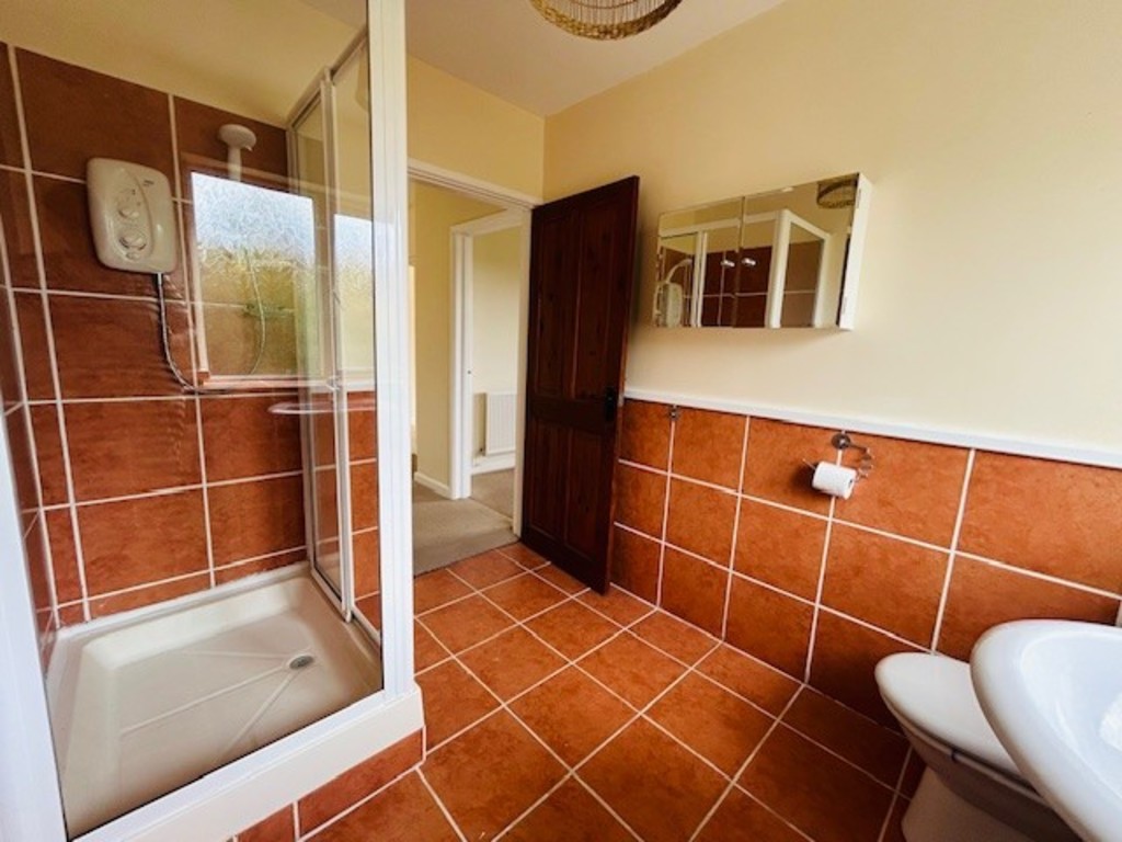 4 bed detached bungalow to rent in Gulliford Bungalows, Mamhead, EX6  - Property Image 12