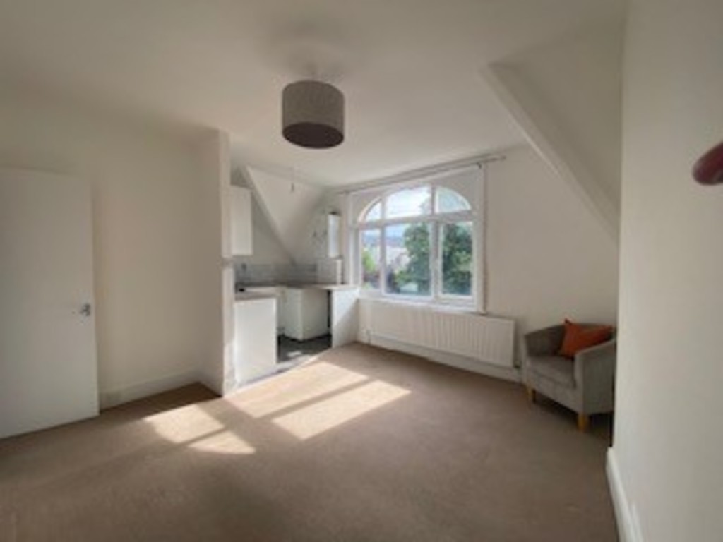 1 bed flat for sale in Haldon Road, Devon  - Property Image 3