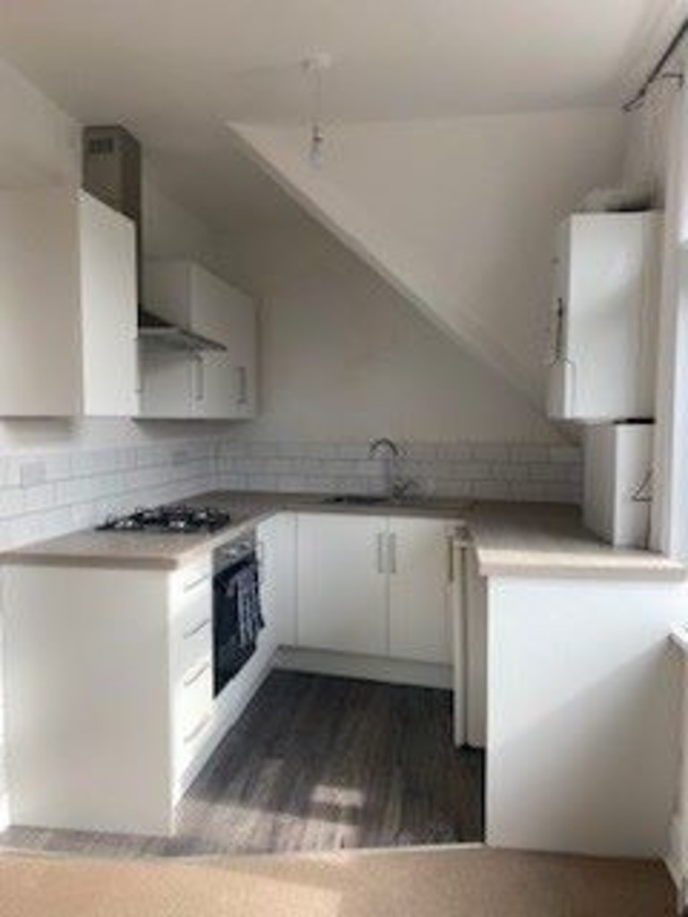 1 bed flat for sale in Haldon Road, Devon  - Property Image 10