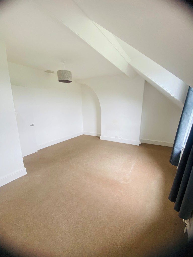 1 bed flat for sale in Haldon Road, Exeter 6