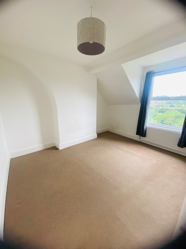 1 bed flat for sale in Haldon Road, Exeter 7