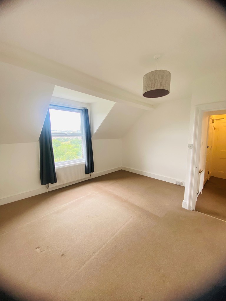 1 bed flat for sale in Haldon Road, Exeter 8