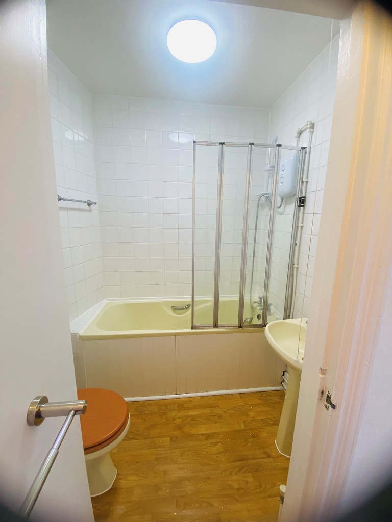 1 bed flat for sale in Haldon Road, Devon  - Property Image 10