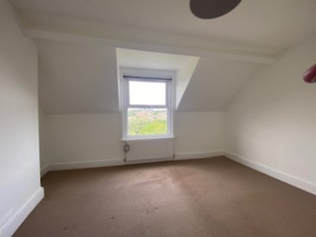 1 bed flat for sale in Haldon Road, Devon  - Property Image 5