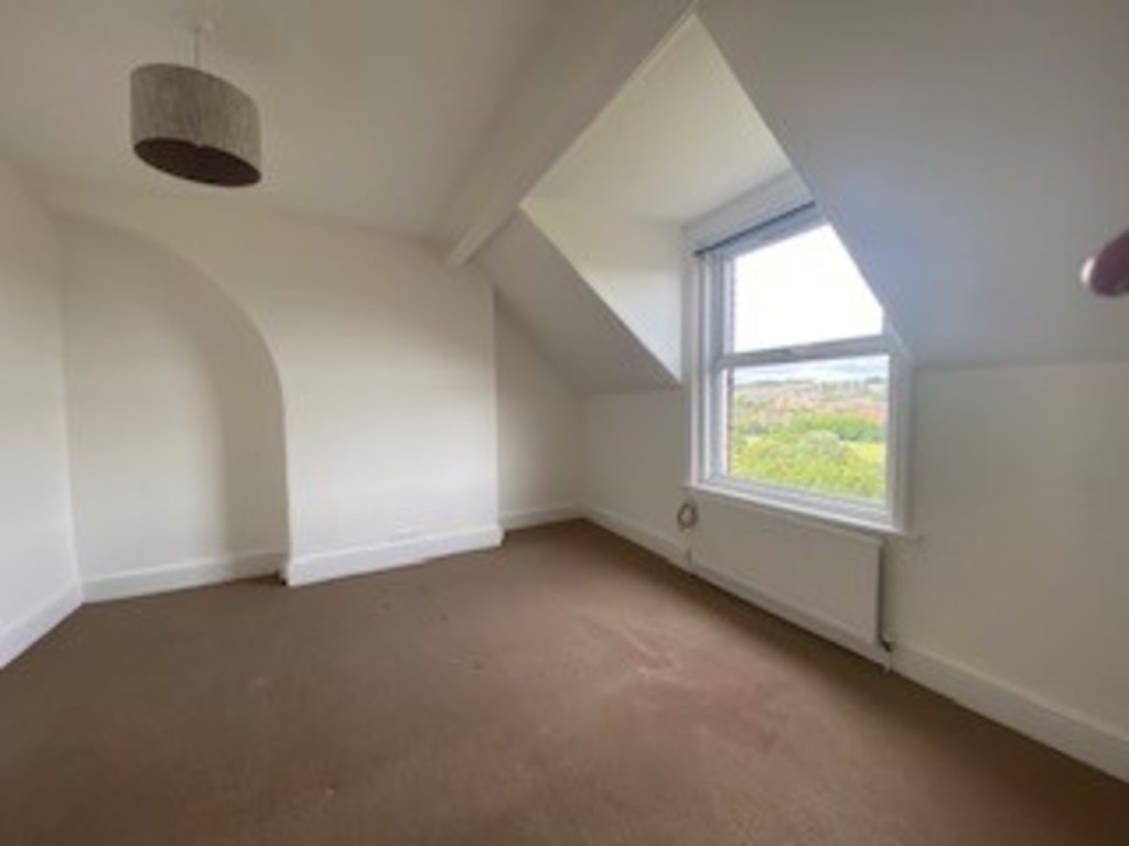1 bed flat for sale in Haldon Road, Devon  - Property Image 6