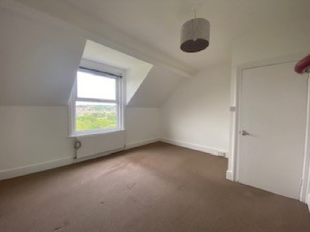 1 bed flat for sale in Haldon Road, Devon  - Property Image 7