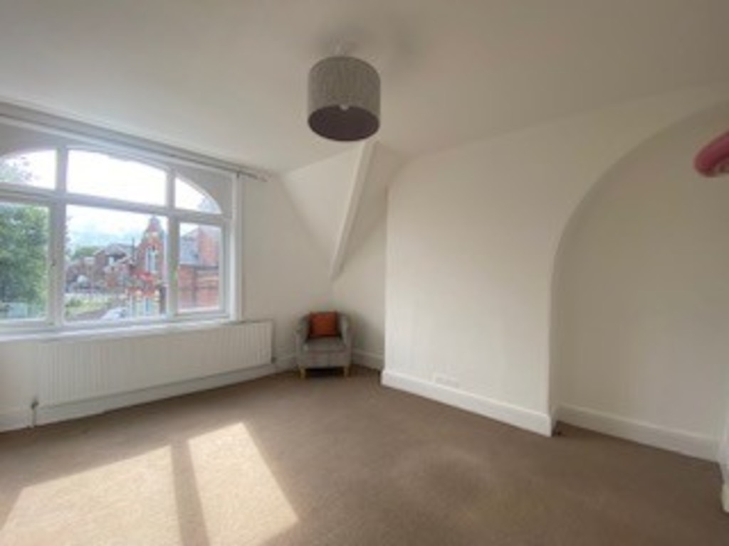 1 bed flat for sale in Haldon Road, Devon  - Property Image 4