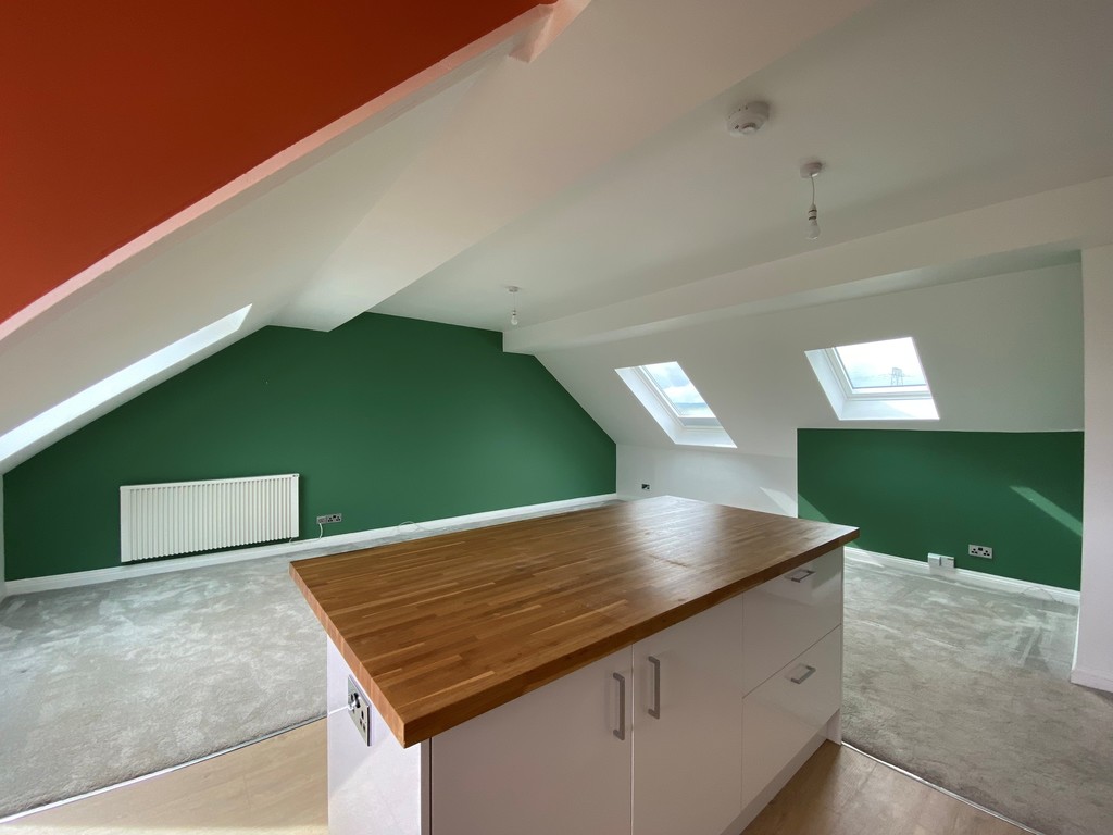 2 bed apartment for sale in River Meadows, Exeter  - Property Image 4