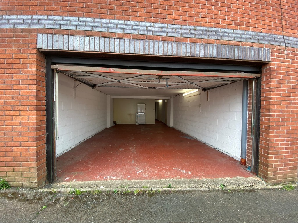 2 bed apartment for sale in River Meadows, Exeter  - Property Image 11