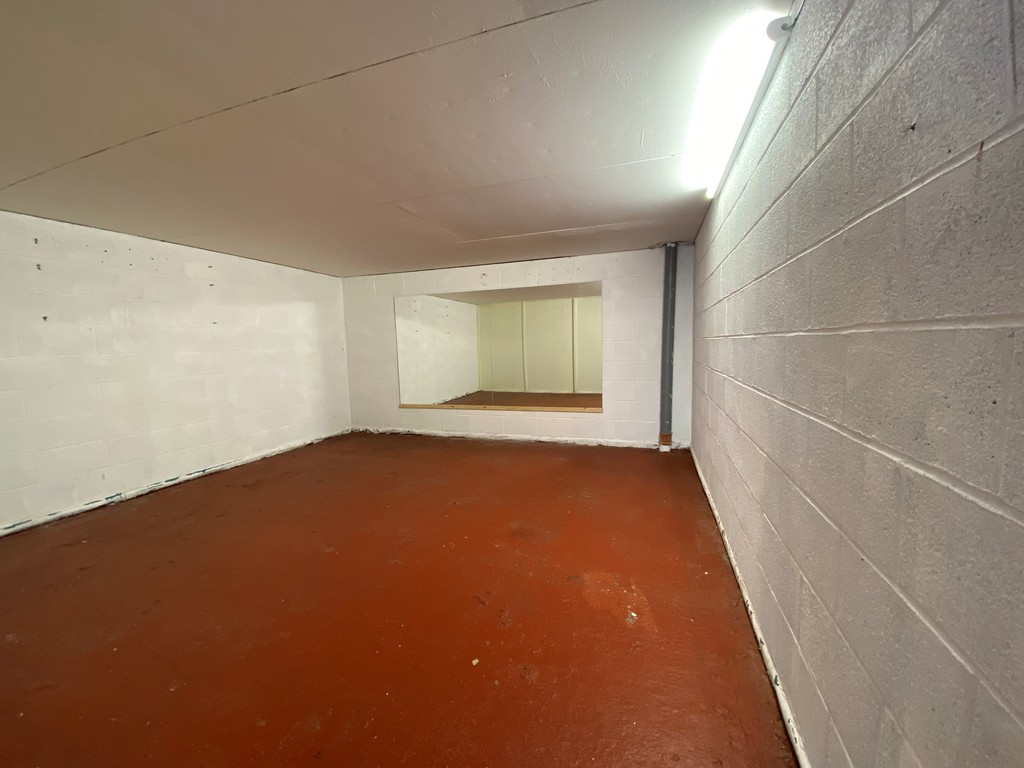 2 bed apartment for sale in River Meadows, Exeter  - Property Image 12